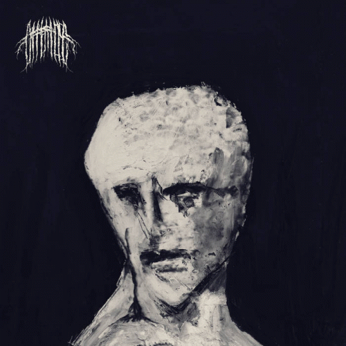 Offermose : Stilhedens Ta​̊​rn